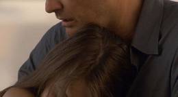 Кадр из фильма "Генуя" - 2