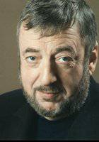 Павел Лунгин