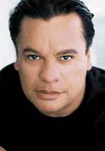 Хуан Гэбриел фото