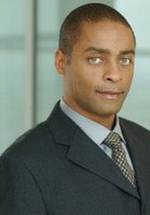 Майкл Ф. Грант фото