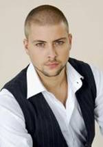 Феликс фон Ящерофф фото