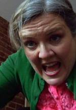 Паула Пелл фото