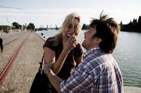 Кадр Я тоже