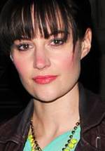 Паула Лэйн фото