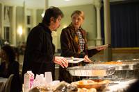 Кадр Унижение