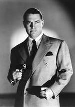 Честер Моррис фото