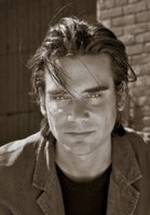 Патрик Рапольд фото