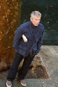 Кадр Однажды эта боль принесет тебе пользу