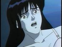 Кадр Крутой учитель Онидзука: Ранние годы