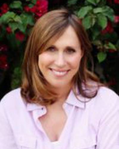 Шэрон Бьяли фото