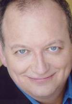 Тимоти МакНил фото