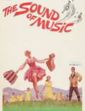 Постер из фильма "Звуки музыки" - 1