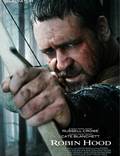 Постер из фильма "Робин Гуд" - 1