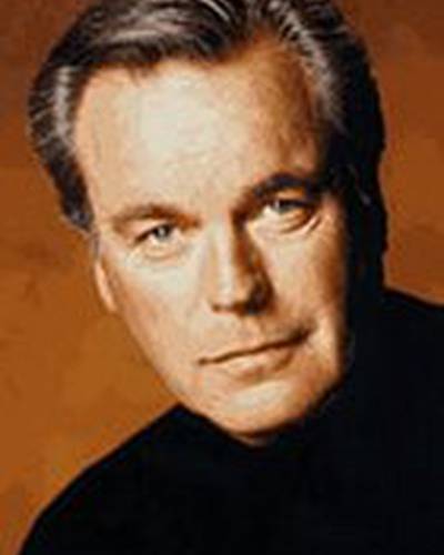 Нико Фиденко фото