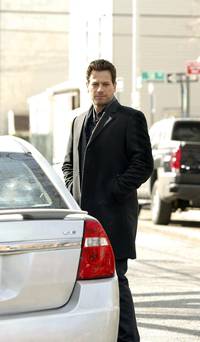 Кадр Вечность