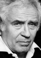 Норман Мейлер