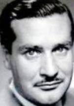 Лоренс Мармстедт фото