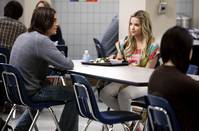 Кадр Милые обманщицы