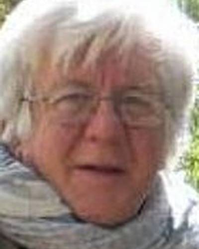 Альберто Фернандес де Роса фото