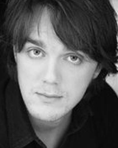 Винсан-Гийом Отис фото