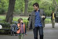 Кадр Больше чем друг