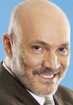 Хуан Фернандес фото