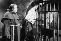 Кадр Знак Зорро