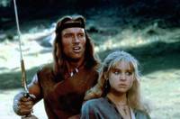 Кадр Конан-разрушитель