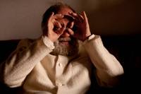 Кадр Начало конца