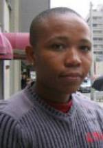 Пресли Чвенайдаэ фото