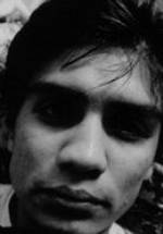 Рэй Мондж фото