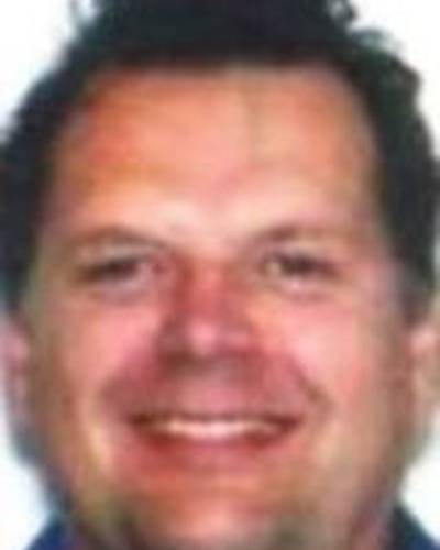 Микаэль Рахм фото