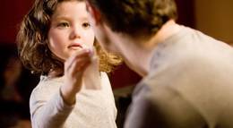 Кадр из фильма "Все, что ты хочешь" - 2