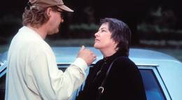 Кадр из фильма "Дьявольщина" - 2