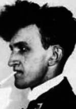 Жан Эпштейн фото