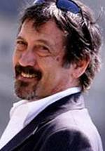 Тони Сперандео фото