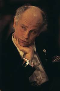 Кадр Быть Стэнли Кубриком