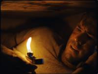 Кадр Погребенный заживо