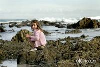 Кадр Воспоминания неудачника