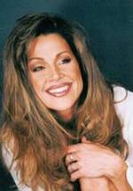 Анита Харт фото