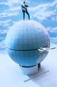 Кадр Абсолютные новички