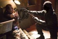 Кадр Выбор киллера