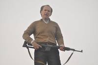 Кадр Прячься!