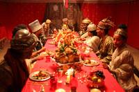 Кадр Синдбад