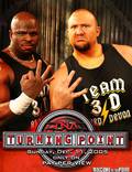 Постер из фильма "TNA Точка поворота" - 1