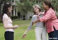 Кадр Шальные деньги