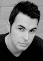 Мартин Малота фото