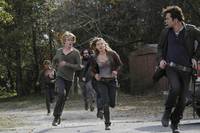 Кадр Революция