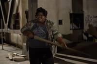 Кадр Американская история ужасов