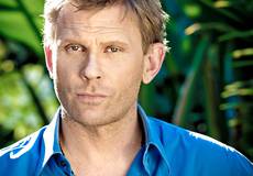 Марк Пеллегрино и Карлтон Кьюз из «Остаться в живых» вновь поработают вместе